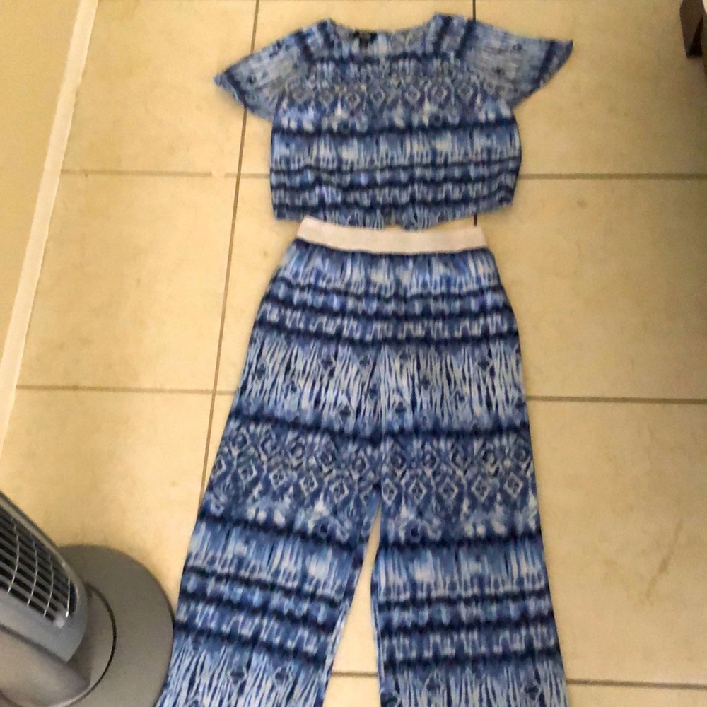 Outfit